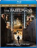 Fabelmans Fabelmans 