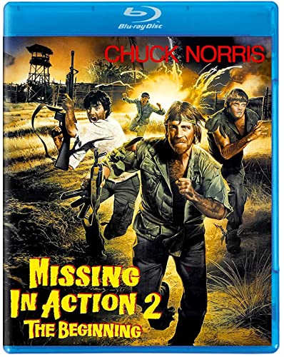 Blu-ray