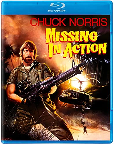 Blu-ray