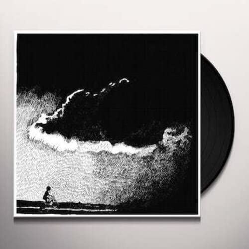 Touche Amore/To The Beat Of A Dead Horse@Amped Non Exclusive