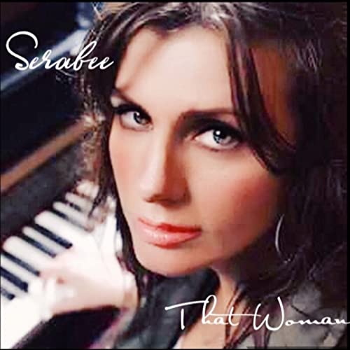 Serabee/That Woman