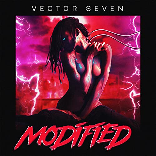 Vector Seven/Modified