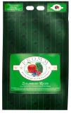 Fromm Four-Star Nutritionals® Zealambder® Recipe Food for Dogs