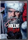 Violent Night Violent Night 