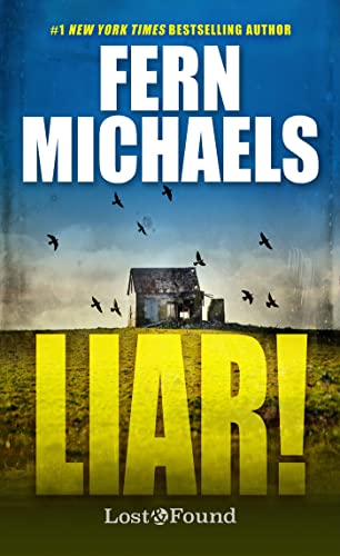 Fern Michaels/Liar!