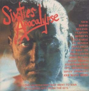 Sixties Apocalypse/Sixties Apocalypse
