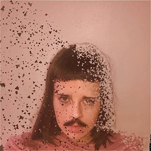 Teri Gender Bender/STATE OF FEAR