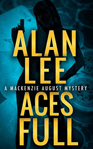 Alan Lee/Aces Full