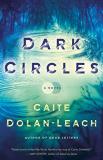 Caite Dolan Leach Dark Circles 