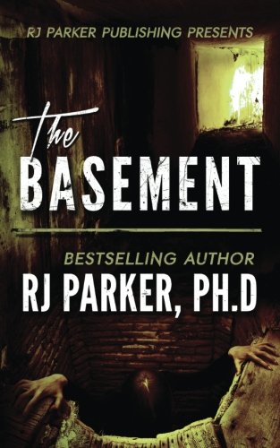 RJ Parker Ph. D./The BASEMENT@True Crime Serial Killer Gary Heidnik