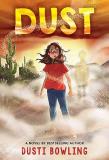 Dusti Bowling Dust 