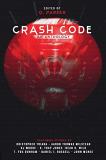 Aaron Thomas Milstead Crash Code 