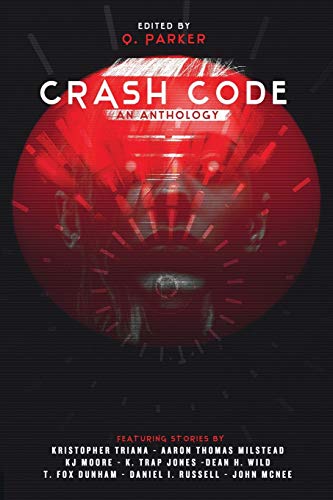 Aaron Thomas Milstead Crash Code 