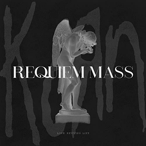 Korn/Requiem Mass@Deluxe Edition 2CD