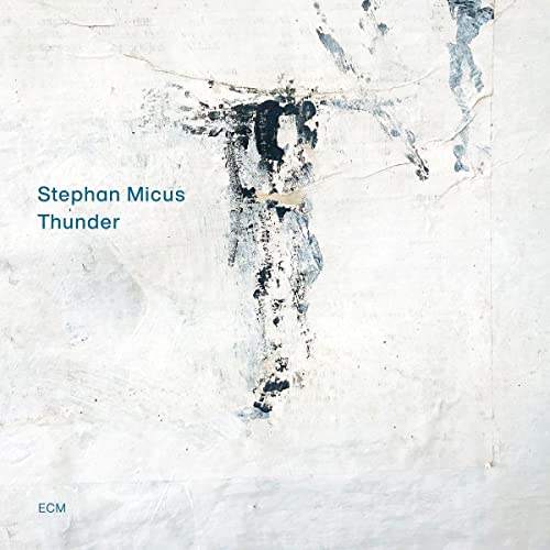 Stephan Micus/Thunder