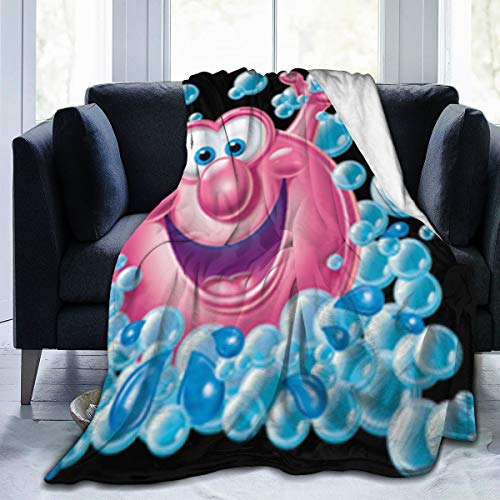 Various Artists/Now That's What I Call Music 53