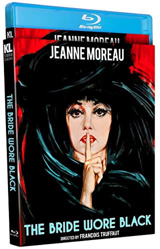 Blu-ray