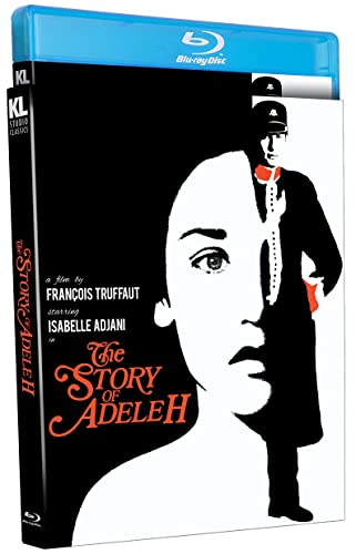 Blu-ray