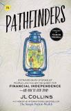 Jl Collins Pathfinders Extraordinary Stories Of People Like You On The Q 