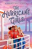 Kimberly Willis Holt The Hurricane Girls 