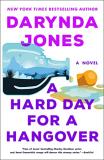 Darynda Jones A Hard Day For A Hangover 