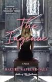 Rachel Kapelke Dale The Ingenue 