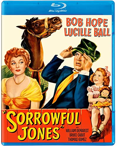 Blu-ray · Kl Studio Classics