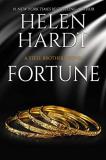Helen Hardt Fortune 