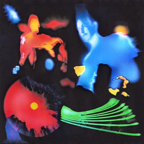 Diplo/Diplo@Explicit Version@Amped Exclusive