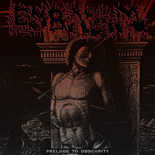 Embalm/Prelude To Obscurity