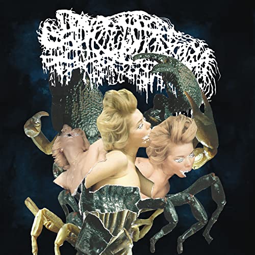 Sanguisugabogg/Homicidal Ecstasy