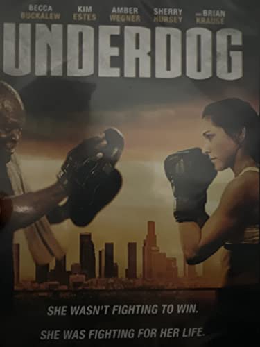 Underdog/Underdog