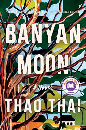 Thao Thai/Banyan Moon