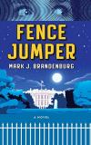 Mark J. Brandenburg Fence Jumper 