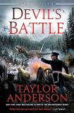 Taylor Anderson Devil's Battle 