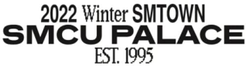 Aespa/2022 Winter Smtown: Smcu Palac
