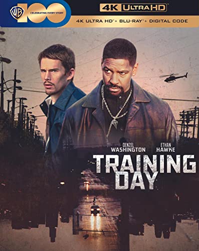 Other · Warner Bros.