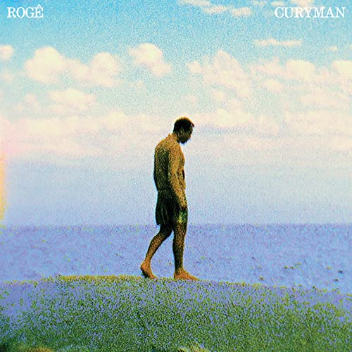 Roge/Curyman@Amped Exclusive