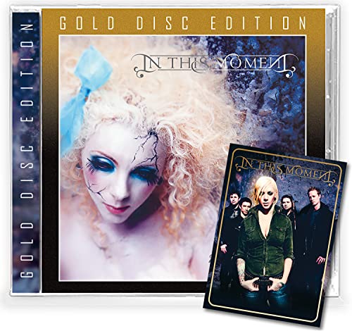 In This Moment/Beautiful Tragedy