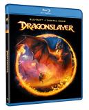 Dragonslayer Dragonslayer 