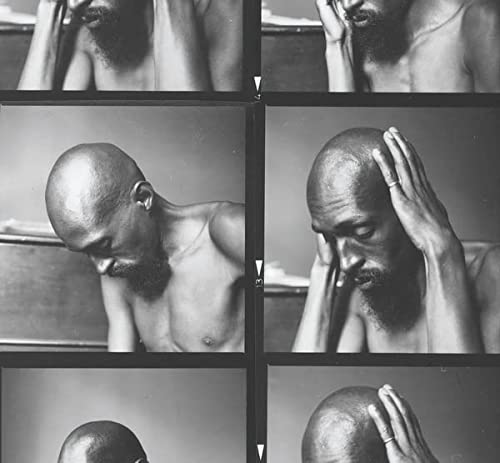 Julius Eastman/Femenine@2LP