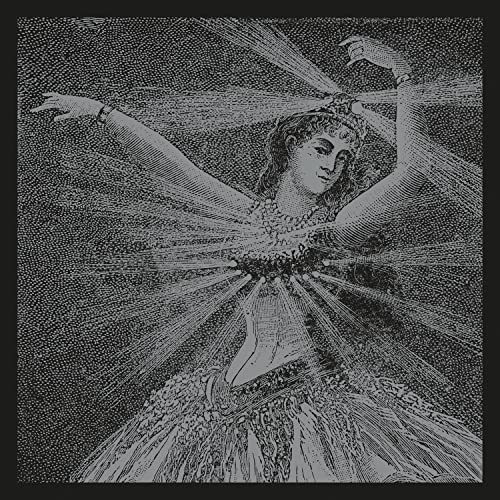 Neutral Milk Hotel/The Collected Works of Neutral Milk Hotel