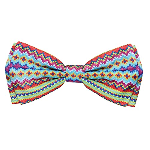 Huxley & Kent - Bow Tie