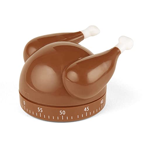 Novelty/Turkey Timer