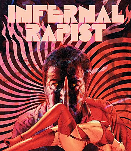 Infernal Rapist/Infernal Rapist