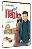 Confess Fletch Confess Fletch 
