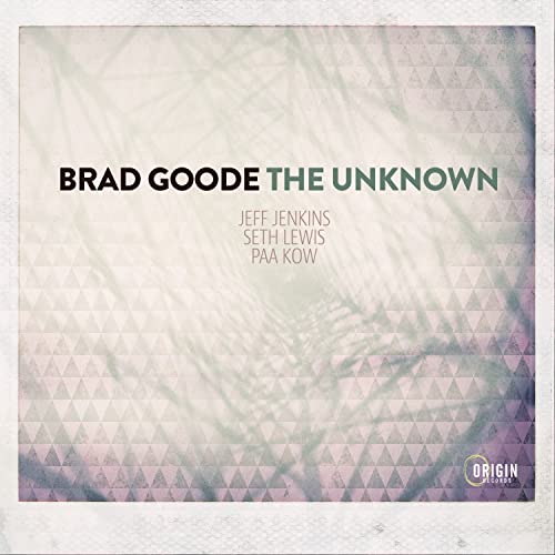 Brad Goode/Unknown@Amped Exclusive