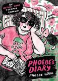 Phoebe Wahl Phoebe's Diary 