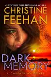 Christine Feehan Dark Memory 
