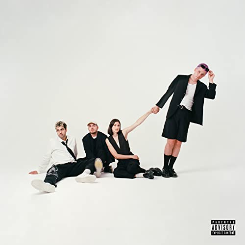 Valley/Lost In Translation@LP